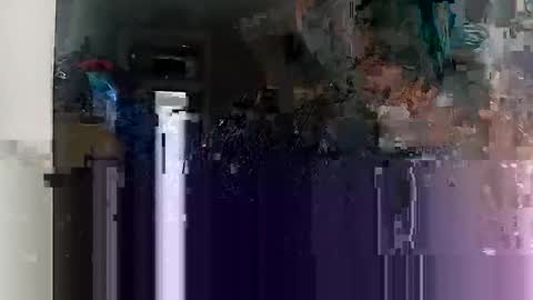 Snapshot of mr_i_ chatting on November 30, 2025, 11:47 am mr_i_ online show from November 30, 2025, 11:47 am