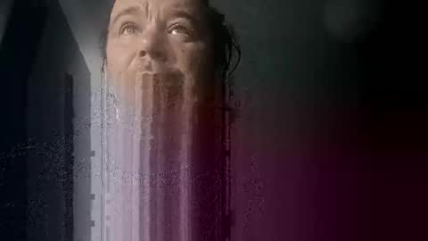 Snapshot of mr_i_ chatting on December 1, 2025, 10:42 am mr_i_ online show from December 1, 2025, 10:42 am