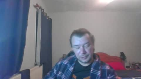 Snapshot of mr_i_ chatting on December 23, 2025, 12:52 am mr_i_ online show from December 23, 2025, 12:52 am