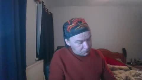 Snapshot of mr_i_ chatting on January 12, 2026, 12:16 am mr_i_ online show from January 12, 2026, 12:16 am