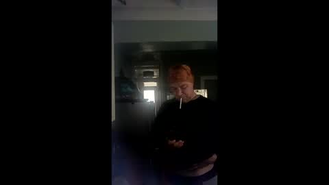 Snapshot of mr_i_ chatting on January 15, 2026, 9:58 am mr_i_ online show from January 15, 2026, 9:58 am