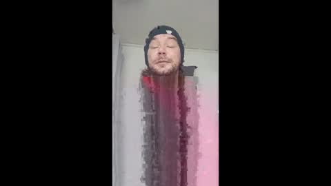 mr_i_ online show from February 2, 2026, 9:52 am