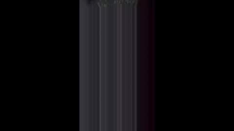 Snapshot of mr_i_ chatting on April 22, 2026, 9:55 am mr_i_ online show from April 22, 2026, 9:55 am