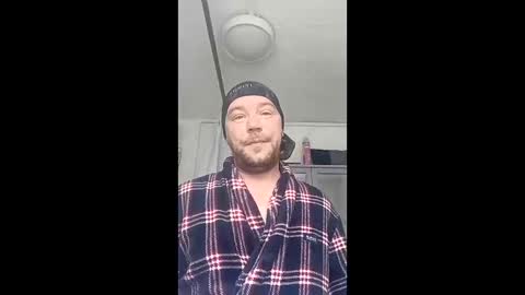 Snapshot of mr_i_ chatting on April 26, 2026, 6:00 am mr_i_ online show from April 26, 2026, 6:00 am
