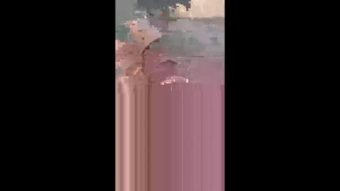 Snapshot of mr_i_ chatting on April 28, 2026, 7:02 am mr_i_ online show from April 28, 2026, 7:02 am