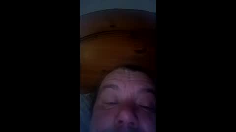 Snapshot of mr_i_ chatting on April 29, 2026, 9:24 am mr_i_ online show from April 29, 2026, 9:24 am