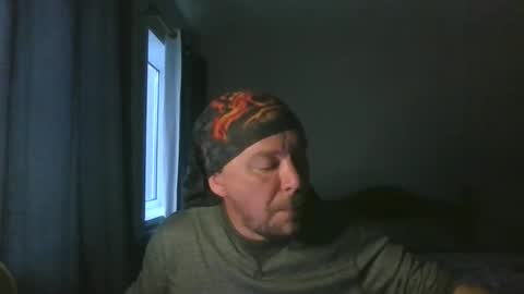 Snapshot of mr_i_ chatting on May 3, 2026, 7:31 pm mr_i_ online show from May 3, 2026, 7:31 pm