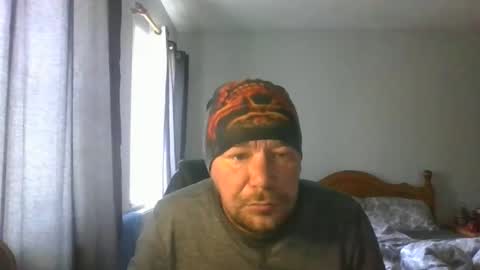 Snapshot of mr_i_ chatting on May 4, 2026, 7:37 am mr_i_ online show from May 4, 2026, 7:37 am