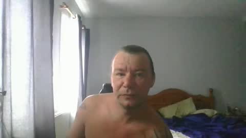 Snapshot of mr_i_ chatting on June 1, 2026, 8:38 am mr_i_ online show from June 1, 2026, 8:38 am