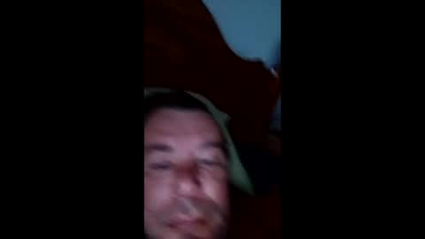 Snapshot of mr_i_ chatting on June 4, 2026, 7:25 am mr_i_ online show from June 4, 2026, 7:25 am