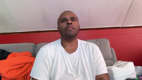 mr_irvin online show from March 30, 2026, 5:47 pm
