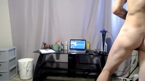 whateveryouwant online show from December 2, 2024, 9:35 am