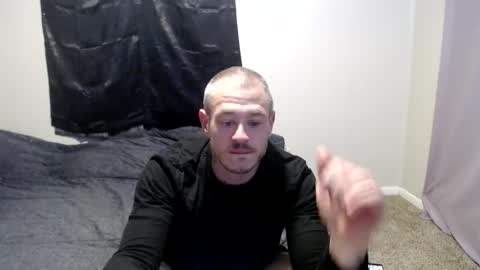 whateveryouwant online show from December 18, 2024, 1:45 pm