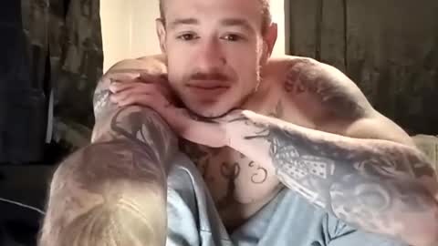 whateveryouwant online show from December 24, 2024, 9:28 am