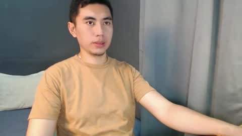 Snapshot of mr_jeffersonxx chatting on September 9, 2025, 8:58 am Jeff online show from September 9, 2025, 8:58 am