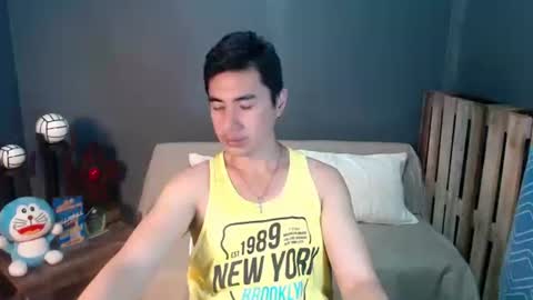 Snapshot of mr_jeffersonxx chatting on October 1, 2025, 10:21 am Jeff online show from October 1, 2025, 10:21 am