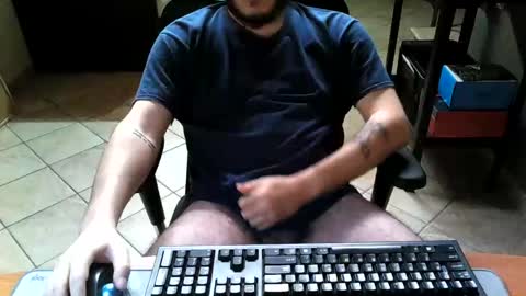 Snapshot of mr_kaa chatting on December 25, 2024, 7:24 pm mr_kaa online show from December 25, 2024, 7:24 pm