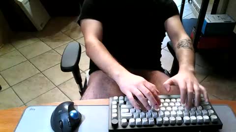 Snapshot of mr_kaa chatting on February 12, 2025, 7:34 am mr_kaa online show from February 12, 2025, 7:34 am