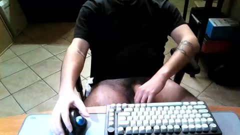 Snapshot of mr_kaa chatting on February 17, 2025, 5:43 pm mr_kaa online show from February 17, 2025, 5:43 pm