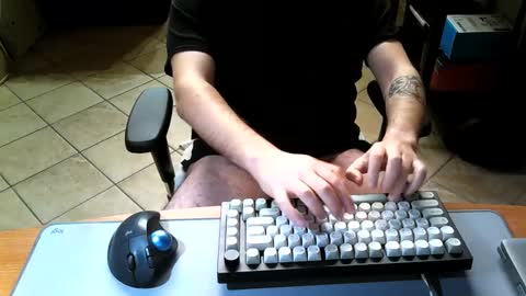 Snapshot of mr_kaa chatting on February 20, 2025, 6:13 pm mr_kaa online show from February 20, 2025, 6:13 pm