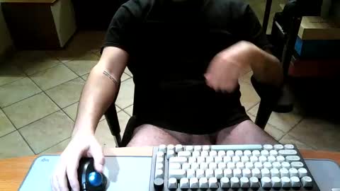 Snapshot of mr_kaa chatting on February 28, 2025, 10:28 pm mr_kaa online show from February 28, 2025, 10:28 pm