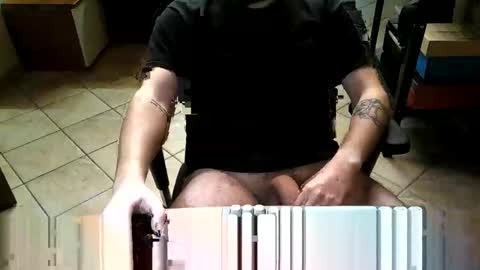 Snapshot of mr_kaa chatting on March 1, 2025, 4:22 pm mr_kaa online show from March 1, 2025, 4:22 pm