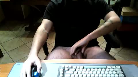 Snapshot of mr_kaa chatting on March 2, 2025, 5:04 pm mr_kaa online show from March 2, 2025, 5:04 pm