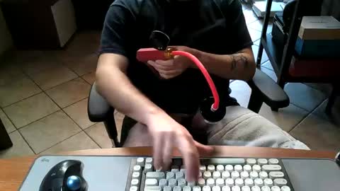 Snapshot of mr_kaa chatting on March 5, 2025, 12:33 pm mr_kaa online show from March 5, 2025, 12:33 pm