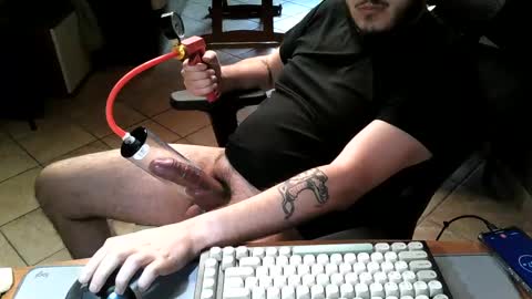 Snapshot of mr_kaa chatting on March 8, 2025, 3:02 pm mr_kaa online show from March 8, 2025, 3:02 pm