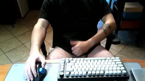 Snapshot of mr_kaa chatting on March 9, 2025, 3:38 pm mr_kaa online show from March 9, 2025, 3:38 pm