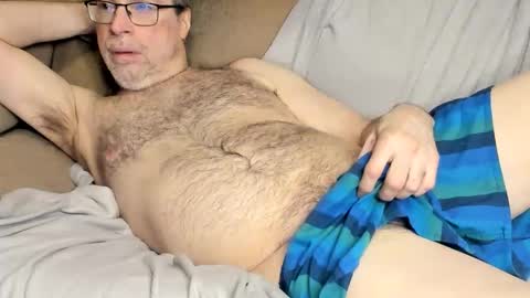 Kato online show from April 1, 2026, 3:09 pm