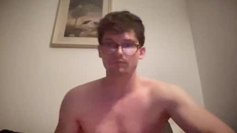 Snapshot of mr_ketzaly69 chatting on May 24, 2026, 1:32 am Johnny online show from May 24, 2026, 1:32 am