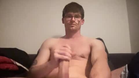 Snapshot of mr_ketzaly69 chatting on May 27, 2026, 12:51 am Johnny online show from May 27, 2026, 12:51 am