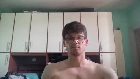 Snapshot of mr_ketzaly69 chatting on May 29, 2026, 10:35 am Johnny online show from May 29, 2026, 10:35 am