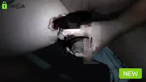 chris and Mr. Kinky online show from February 19, 2026, 4:30 am