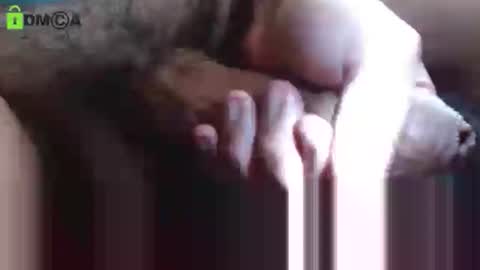 chris and Mr. Kinky online show from February 23, 2026, 3:31 pm