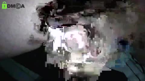 chris and Mr. Kinky online show from March 17, 2026, 3:22 am