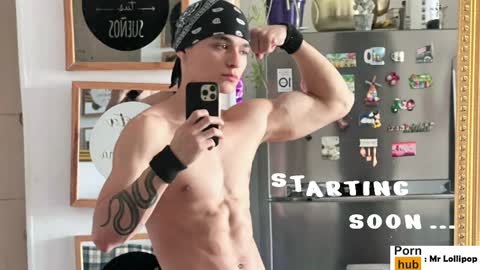 Call me Angel please online show from March 9, 2025, 4:00 pm