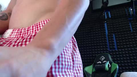 Call me Angel please online show from September 10, 2025, 10:32 pm