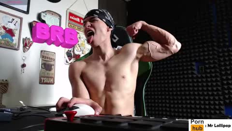 Call me Angel please online show from November 15, 2025, 1:03 am