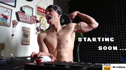 Call me Angel please online show from November 17, 2025, 5:08 pm