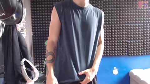 Call me Angel please online show from April 8, 2026, 5:13 pm