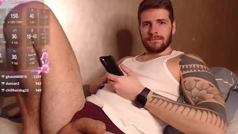 Snapshot of mr_longboy chatting on February 15, 2026, 7:43 pm mr_longboy online show from February 15, 2026, 7:43 pm