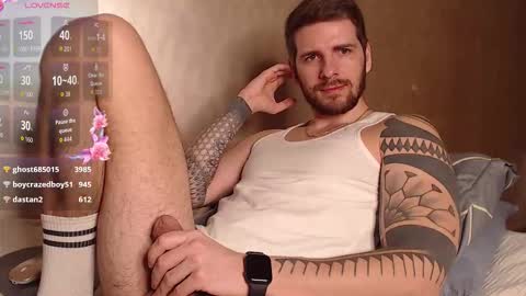 Snapshot of mr_longboy chatting on February 20, 2026, 7:58 pm mr_longboy online show from February 20, 2026, 7:58 pm