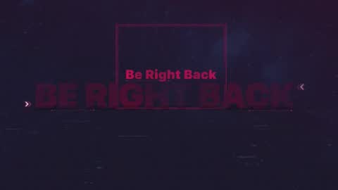 Kris online show from February 1, 2025, 12:18 am