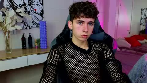 Kris online show from February 1, 2025, 11:06 pm