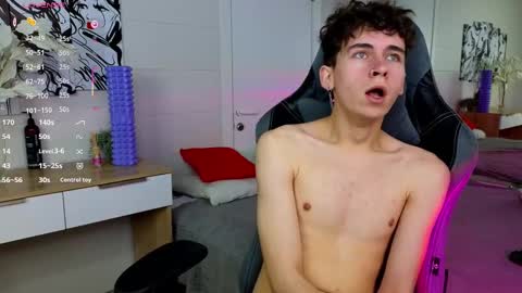 Kris online show from February 2, 2025, 2:06 am