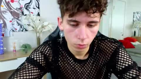 Kris online show from February 3, 2025, 6:34 am