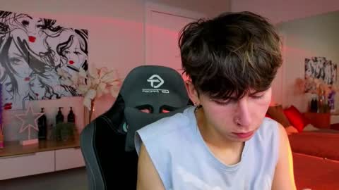 Kris online show from February 16, 2025, 5:04 pm