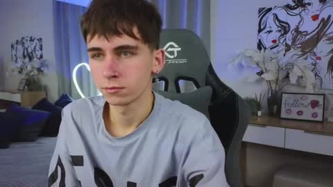 Kris online show from February 21, 2025, 6:59 pm